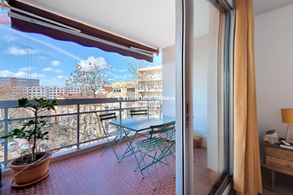 achat appartement villeurbanne 69100