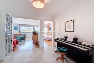 achat appartement villeurbanne 69100