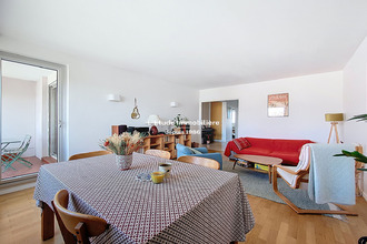 achat appartement villeurbanne 69100