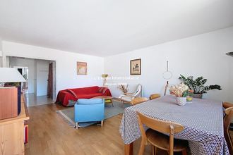 achat appartement villeurbanne 69100