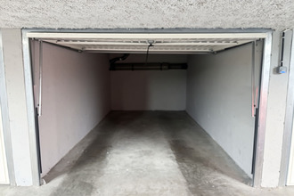 achat appartement villeurbanne 69100