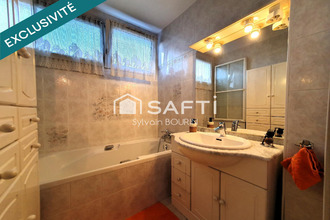 achat appartement villeurbanne 69100