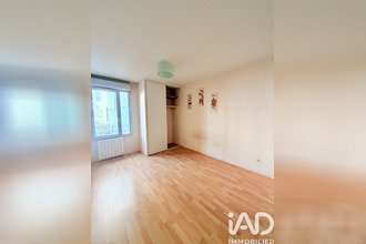achat appartement villeurbanne 69100