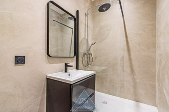 achat appartement villeurbanne 69100