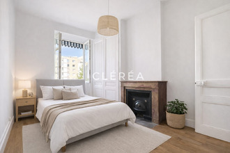 achat appartement villeurbanne 69100