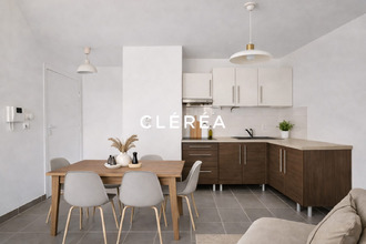 achat appartement villeurbanne 69100