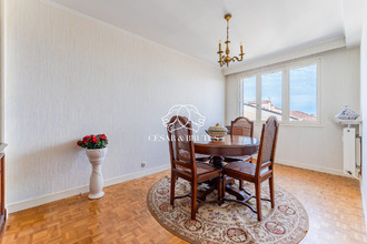 achat appartement villeurbanne 69100