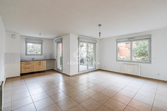achat appartement villeurbanne 69100