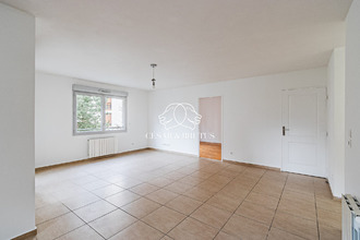 achat appartement villeurbanne 69100