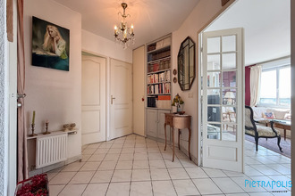 achat appartement villeurbanne 69100