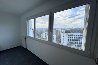 achat appartement villeurbanne 69100