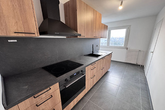 achat appartement villeurbanne 69100