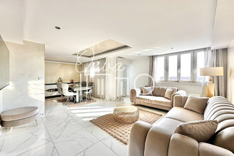 achat appartement villeurbanne 69100