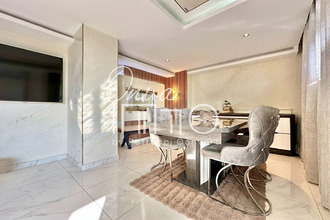 achat appartement villeurbanne 69100