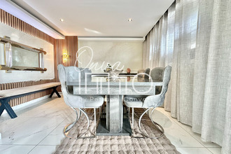 achat appartement villeurbanne 69100