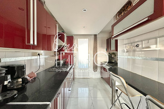 achat appartement villeurbanne 69100