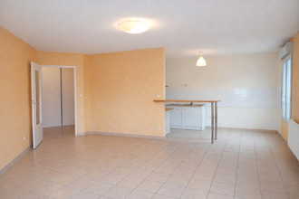 achat appartement villeurbanne 69100