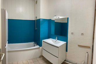 achat appartement villeurbanne 69100