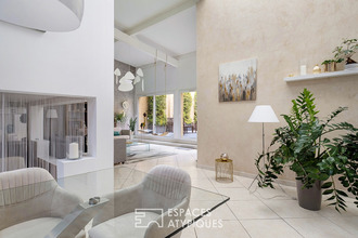 achat appartement villeurbanne 69100