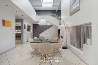 achat appartement villeurbanne 69100