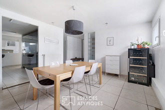 achat appartement villeurbanne 69100