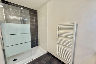 achat appartement villeurbanne 69100