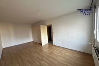 achat appartement villeurbanne 69100