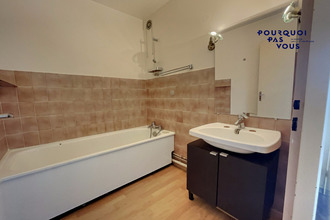 achat appartement villeurbanne 69100