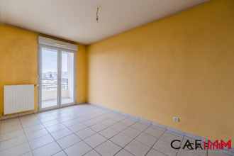 achat appartement villeurbanne 69100
