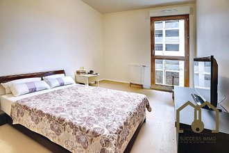 achat appartement villeurbanne 69100