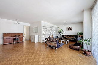 achat appartement villeurbanne 69100