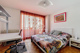 achat appartement villeurbanne 69100