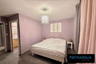 achat appartement villeurbanne 69100