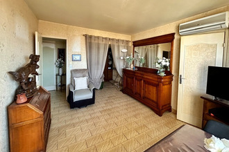 achat appartement villeurbanne 69100