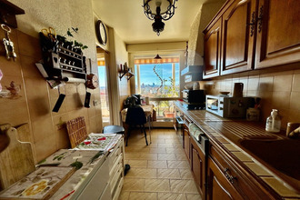 achat appartement villeurbanne 69100