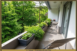 achat appartement villeurbanne 69100