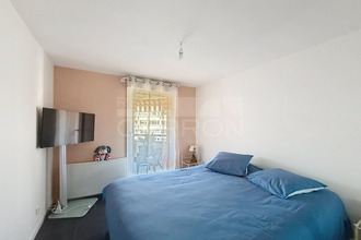 achat appartement villeurbanne 69100