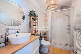 achat appartement villeurbanne 69100