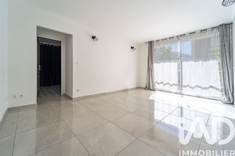 achat appartement villeurbanne 69100