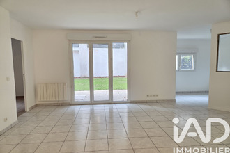 achat appartement villeurbanne 69100