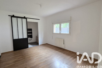achat appartement villeurbanne 69100