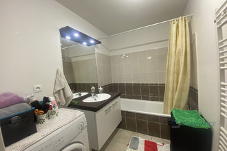 achat appartement villeurbanne 69100