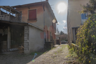 achat appartement villeurbanne 69100