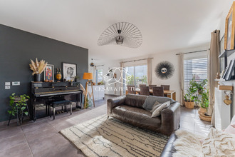 achat appartement villeurbanne 69100