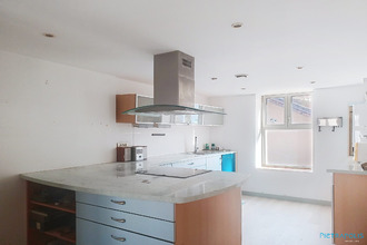 achat appartement villeurbanne 69100