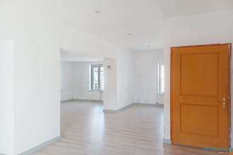 achat appartement villeurbanne 69100