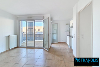 achat appartement villeurbanne 69100