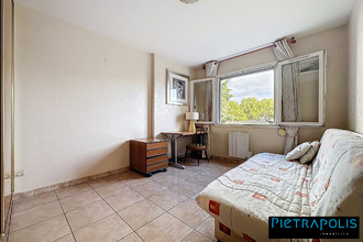 achat appartement villeurbanne 69100