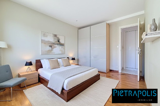 achat appartement villeurbanne 69100