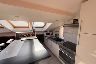 achat appartement villeurbanne 69100